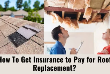 How-To-Get-Insurance-to-Pay-for-Roof-Replacement
