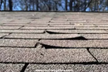 How-long-do-asphalt-roofs-last