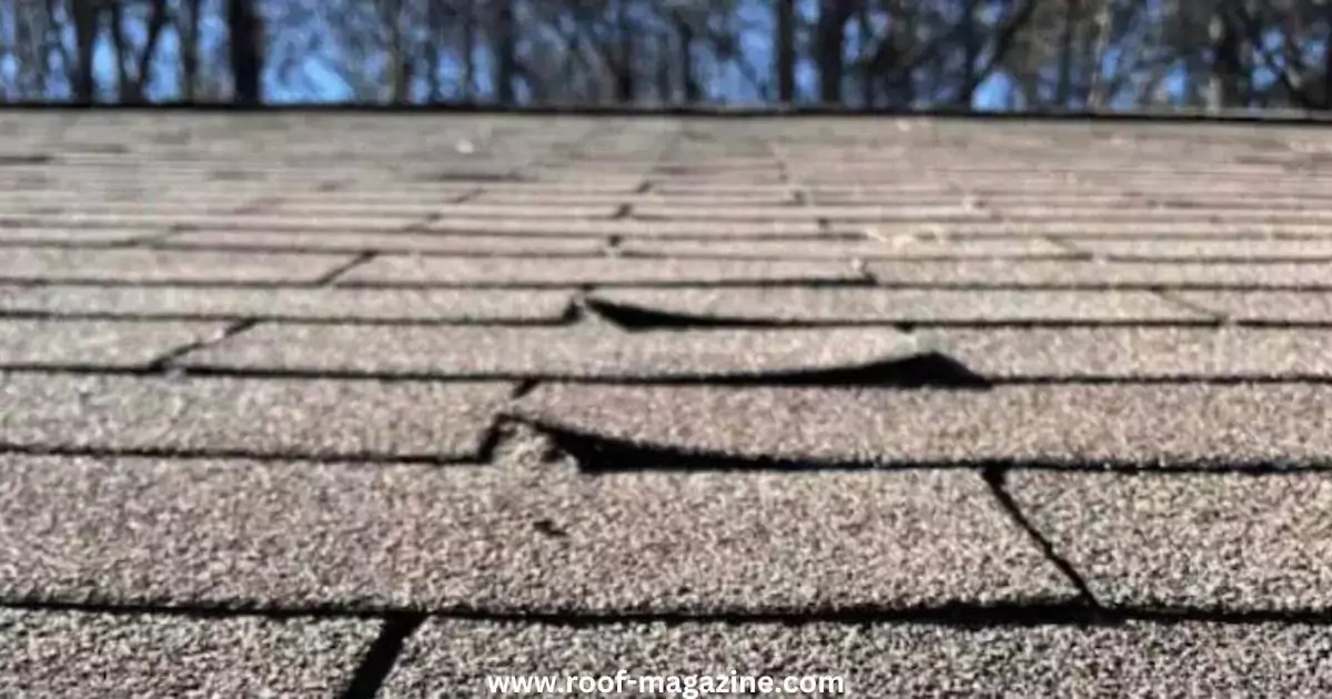 How-long-do-asphalt-roofs-last