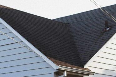 how much does roof maxx cost