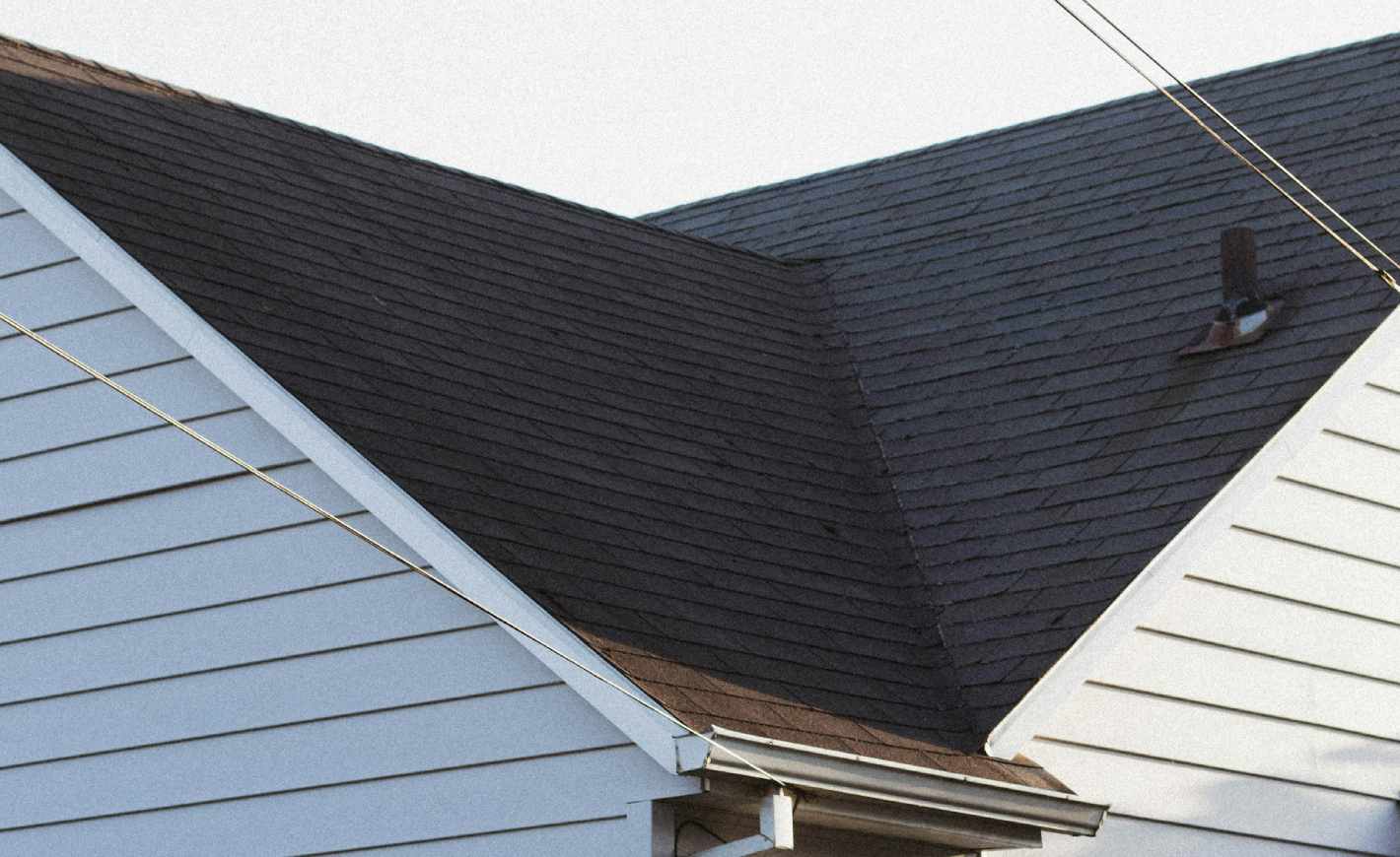 how much does roof maxx cost