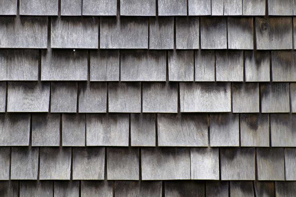 Installing a Metal Roof Over Shingles Many people have asked, “is it possible to install a metal roof over shingles?” The answer is yes, of course! You can definitely install a metal roof over your existing shingles. In fact, it’s better doing it this way over terating your shingles off. However, before you actually install a new metal roof, first inspect your existing roof. This way you can ensure if your roof is capable of supporting a metal roof. Additionally, you should know how to install a metal roof over shingles like a pro. Image Preparing your existing roof 1. Roof deck. It’s crucial to check your roof deck for damages. Water, fire, and hail damage should be repair before installing a metal roof. If repairs are needed, you have to remove the shingles first. This will prevent costly issues to be overlooked and cause a lot of problems in the future. 2. Shingles. The condition of your shingles is paramount. According to the experts, if you spot significant damage to your shingles or they have begun twisting and curling, you should install lathing bords or remove them completely first before installing a metal roof. Of course, as explained above, the condition of your roof deck also matters here. Never delay repairing or replacing your shingles as it could cause costly problems later. Another thing you should consider is the number of layers of your shingles. Check the local building code before adding a new metal roof over existing shingles. Most building codes do not allow for more than two layers maximum of roofing materials on the roof. 3. Structural integrity. Not tearing your shingles will add more weight before installing a new metal roof. Always make sure the trusses are designed to support the extra weight from the new metal roof. However, most metal roofs are lightweight so the extra weight wouldn’t be a problem. But it’s always better to make sure evertything is in order to ensure strong structural integrity. How to install your new metal roof Before you start the installation process, make sure you have prepared the wood furring strips or spacers. As you may already know, metal roofing expands when it gets heated up and colled down. When it contracts against the abrasive grit on asphalt shingles, the metal roofing panels could get scratched off leaving the the panel’s substrate exposed. This scenario could introduce rust and damage the panels. This is why wood spacers are important as they can prevent the roofing metals from scratching against the asphalt singles. High quality wood spacers can protect your shingled or metal roofs and be rolled accross your roof for easy installation. Why installing a metal roof over shingles is beneficial Installing a metal roof over existing shingles does have some benefits. First, the new metal roof has amazing durability and can last for many years to come. Moreover, installing it over existing shingles adds more layer of protection between the elements from outside and the inside of your house. The existing layer of shingles also has its own benefit, such as aiding in sound absorption and minimizing hail or rain reverberation on the new metal roof. Finally, not tearing the existing shingles also saves you a lot of money in labor costs and time. Conclusion Overall, installing a new metal roof on existing shingles can give various benefits. Other than that, just make sure to inspect your shingles, roof deck, and structural integrity.