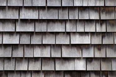 how long does a shingle roof last?