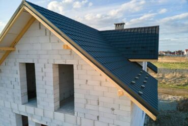 how much does it cost to replace a roof on a 3,000 square foot house