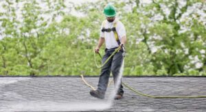 Roof Maxx Lawsuit: Insights for Homeowners