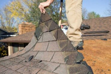 Roof Maxx Reviews Consumer Reports