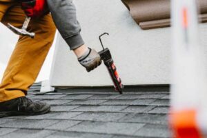 What is Roof Maxx & How Does it Save Homeowners Money?