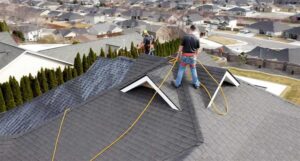 What is Roof Maxx & How Does it Save Homeowners Money?