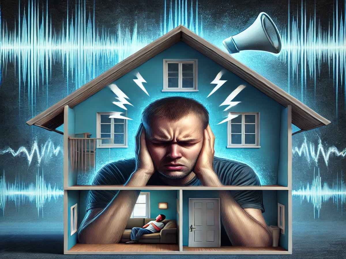 Should I Stay Home During Roof Replacement?