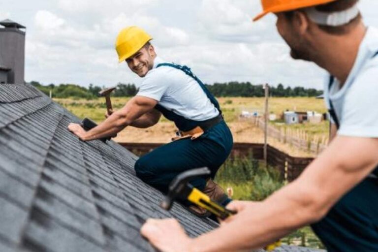 average-cost-to-tear-off-and-replace-roof-real-prices-revealed