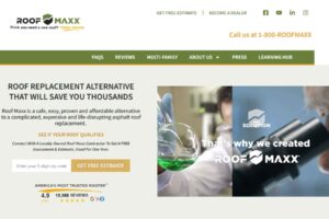 Roof Maxx Complaints: What Are Customers Saying?