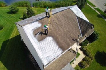 Roof Maxx Complaints: What Are Customers Saying?