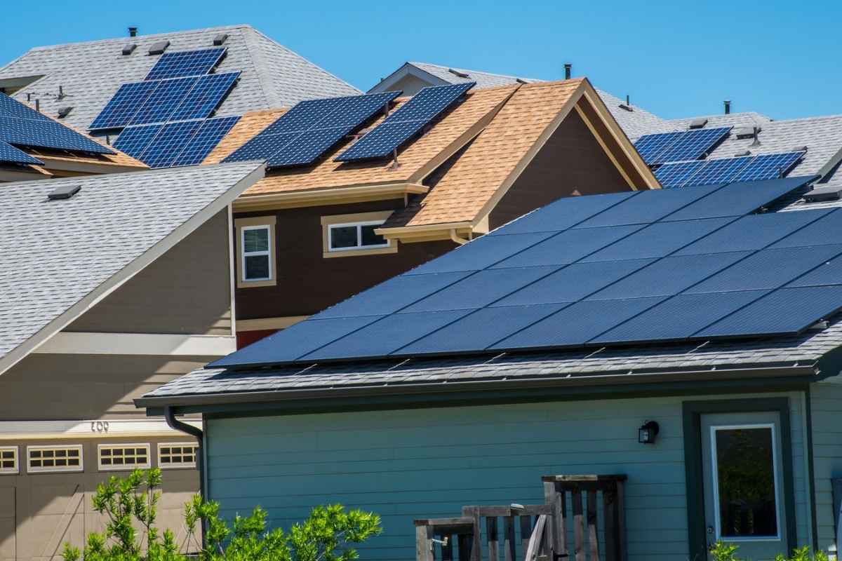 Momentum Solar Lawsuit Latest Updates