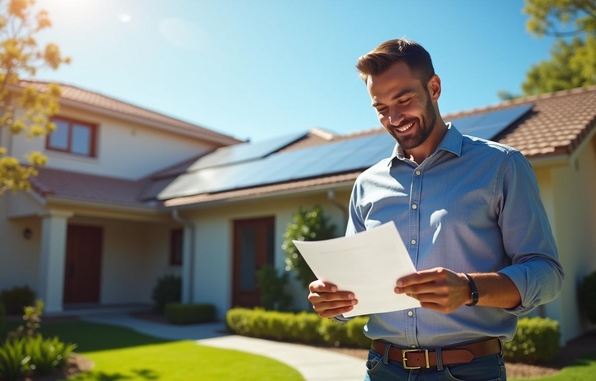 momentum solar orlando reviews