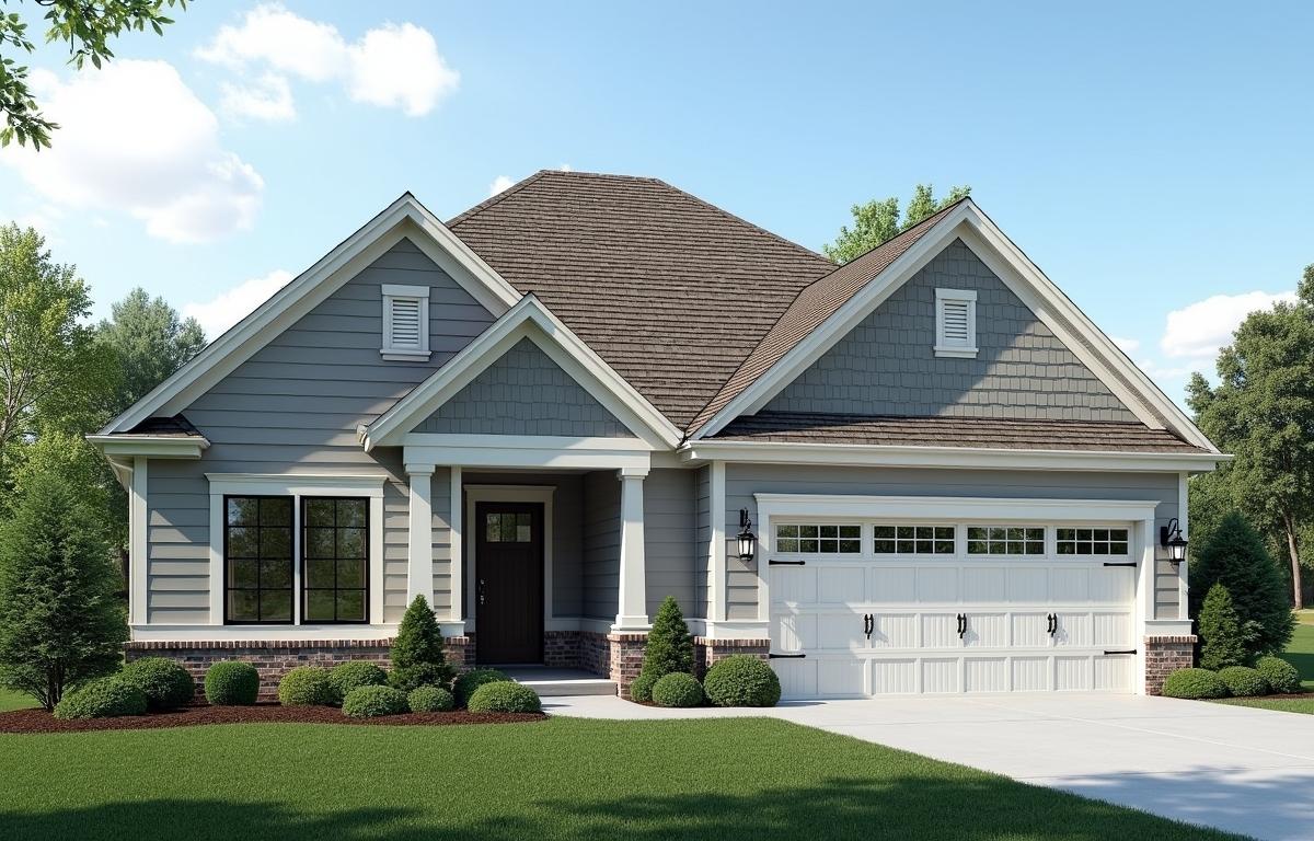 4/12 roof pitch