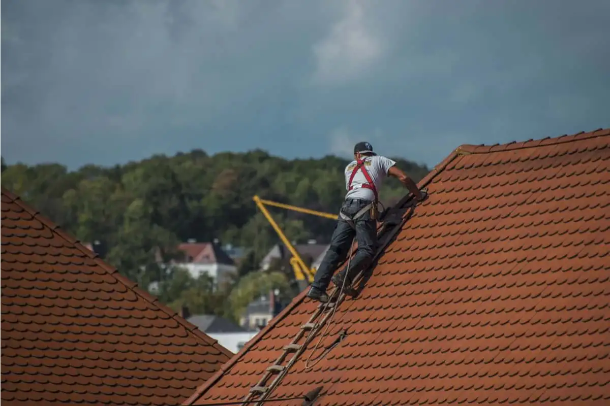 Executive Roof Services lawsuit outcome