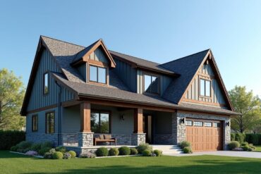 10/12 roof pitch