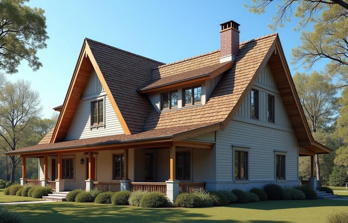 11/12 roof pitch