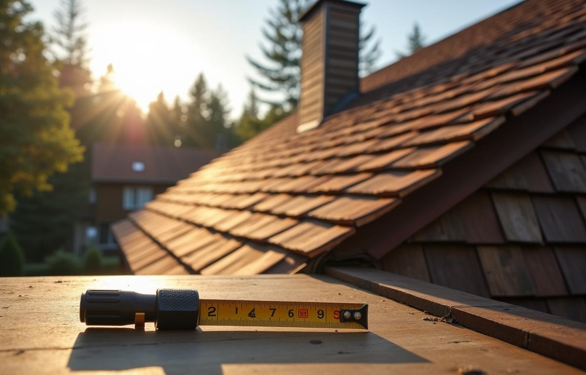 7/12 roof pitch