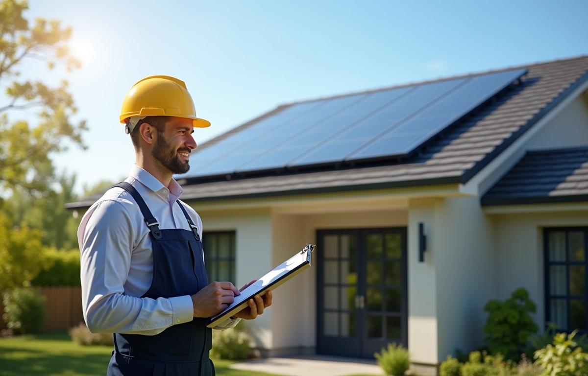 what is momentum solar