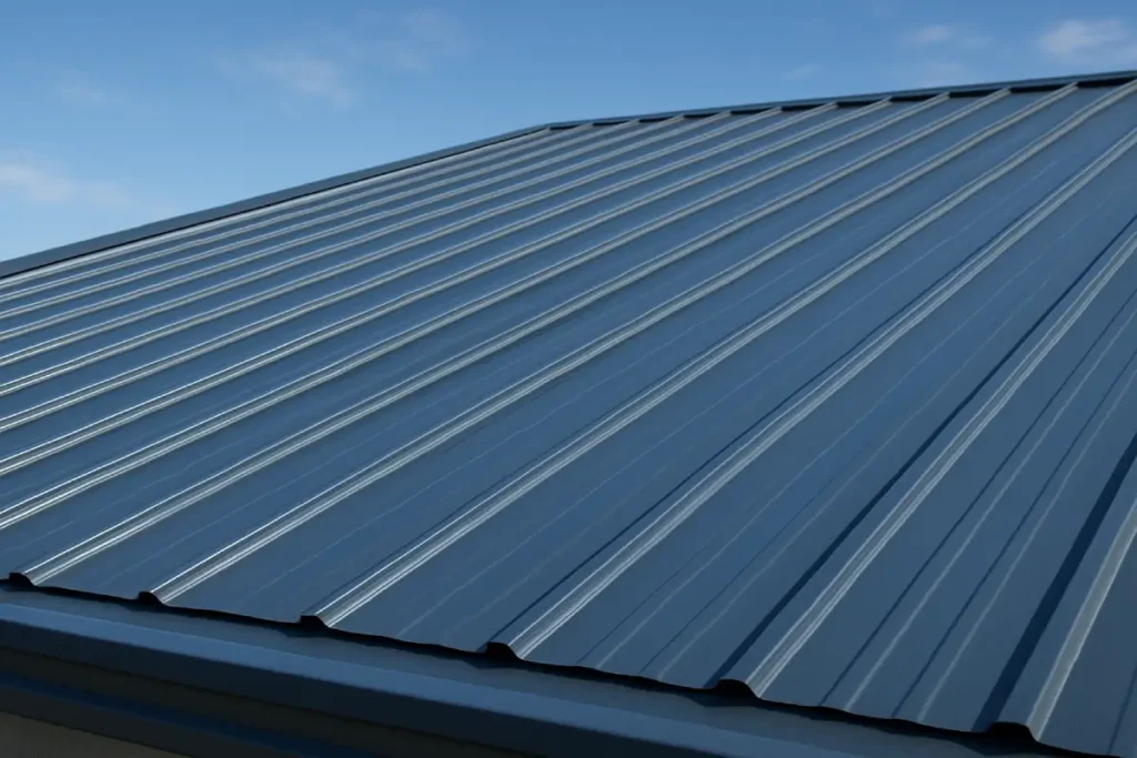 roof maxx pros and cons consumer reports