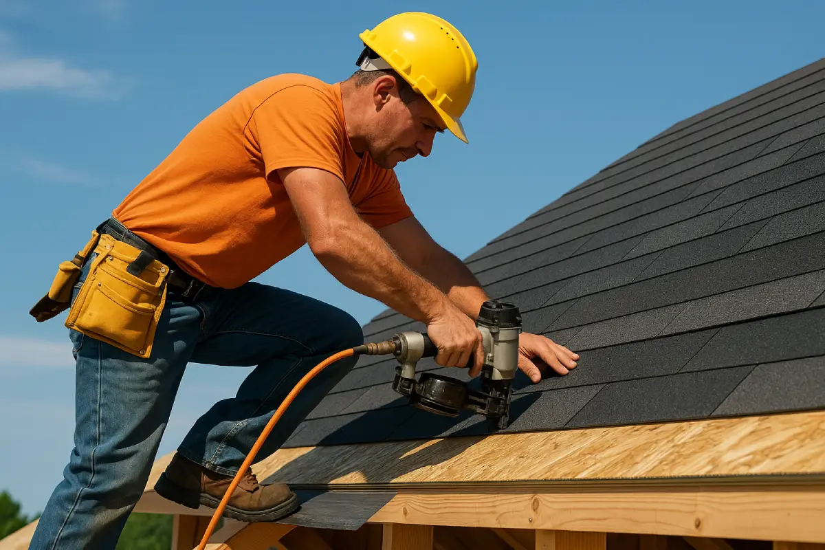 roof maxx pros and cons