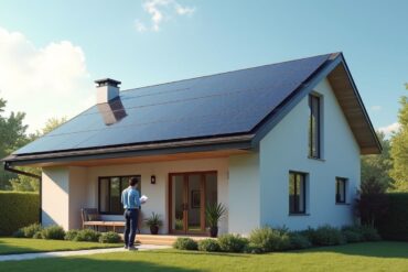 Tesla Solar Roof settlement