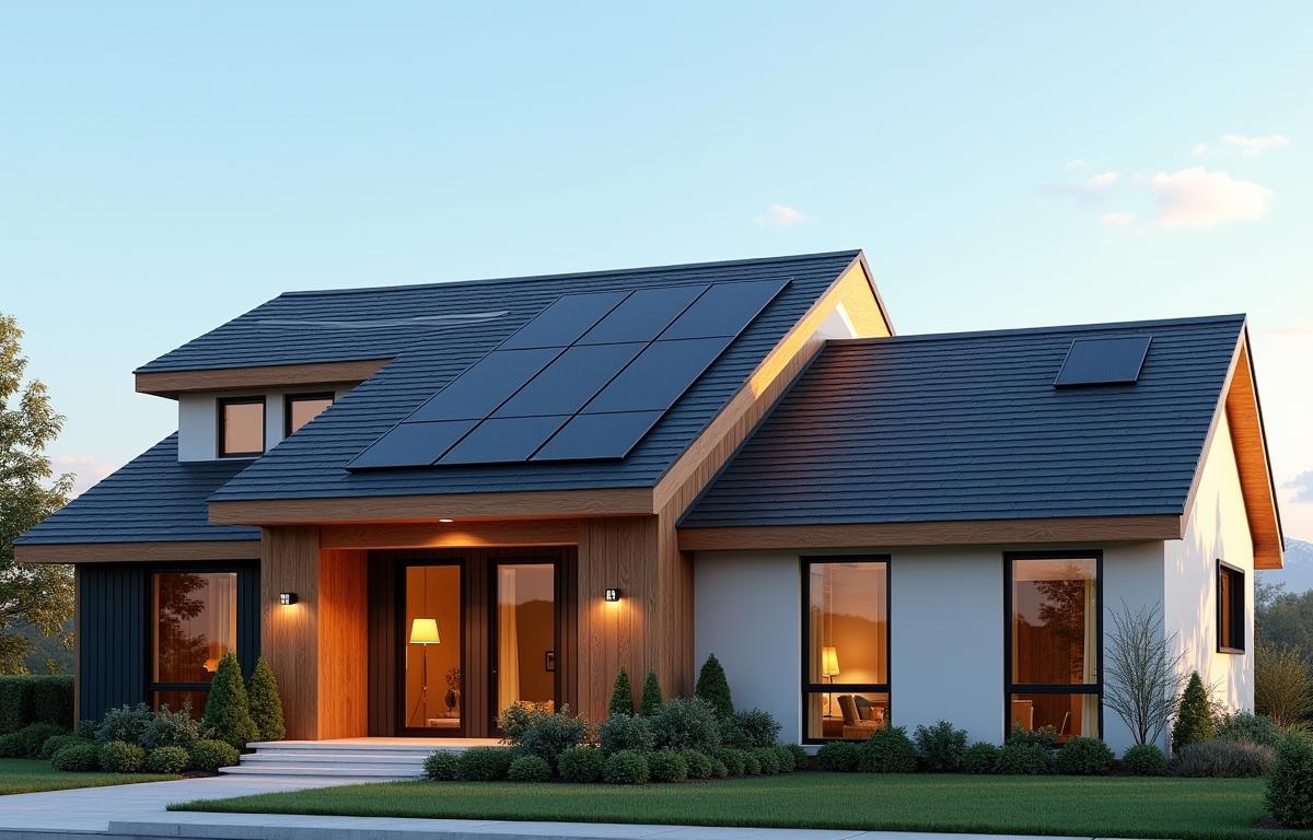 Tesla Solar Roof cost