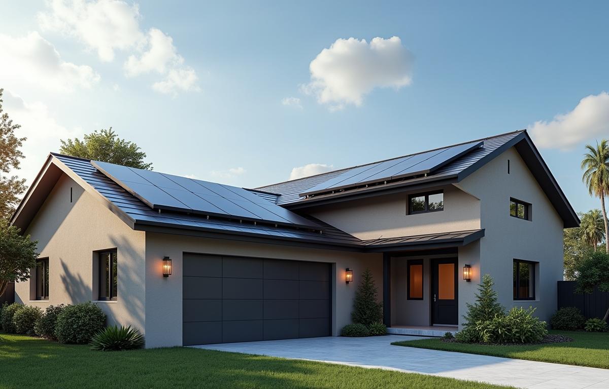 how long does Tesla Solar Roof last