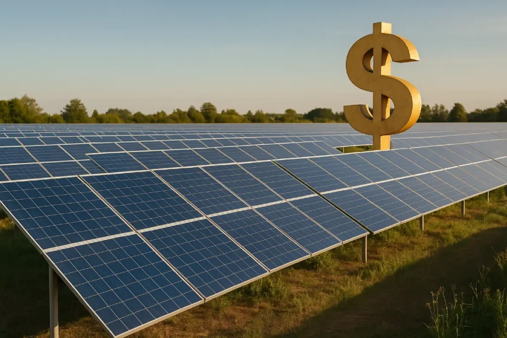 Tesla Solar Roof cost