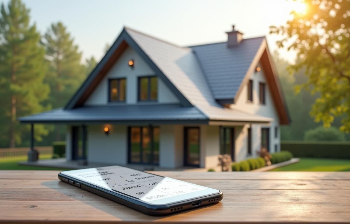 roof pitch calculator