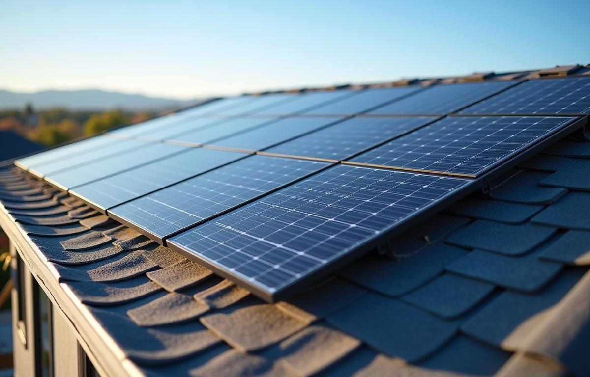 Baldur Roofing-Solar-Exteriors Longmont Reviews