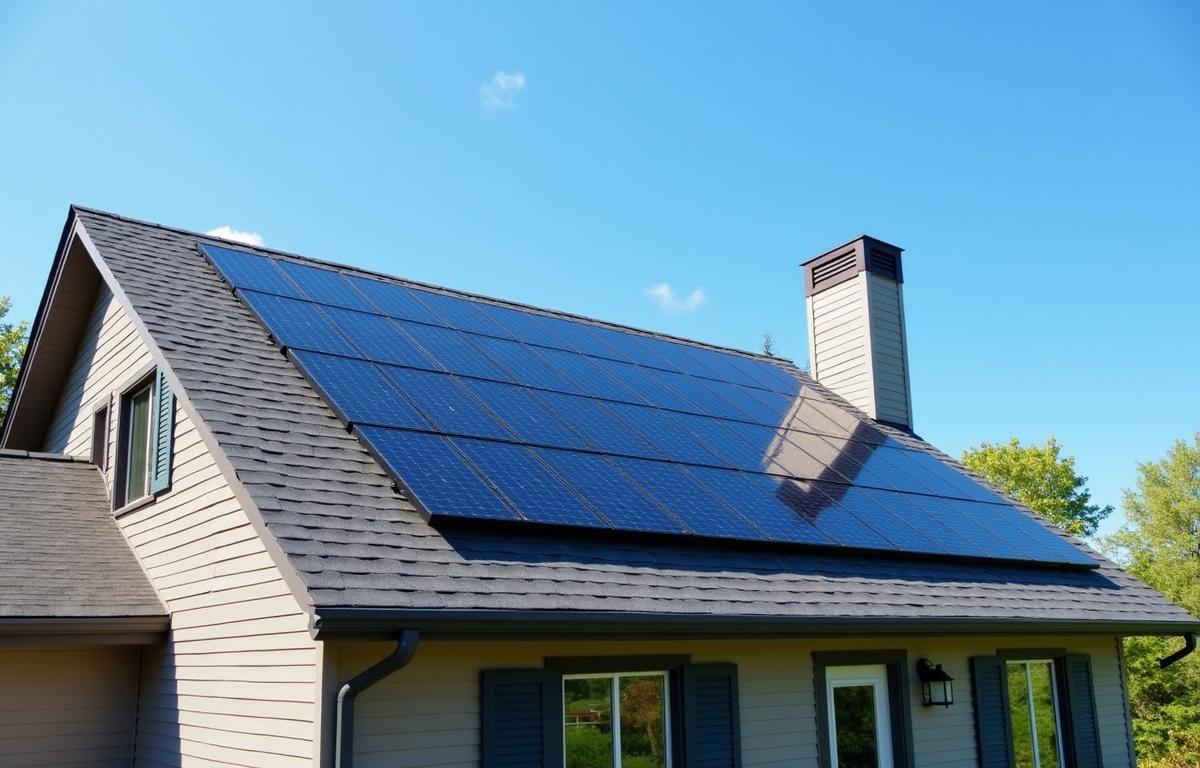 EMT Solar and Roofing Reviews
