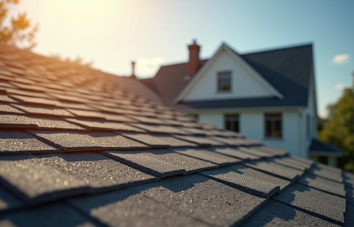 Erie Home Roofing lawsuit