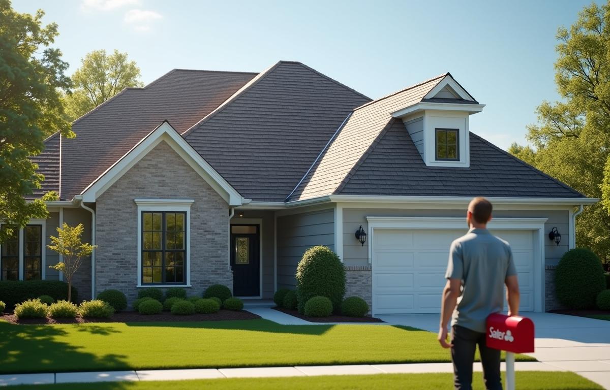 Does State Farm Homeowners Insurance Cover Roof Replacement?