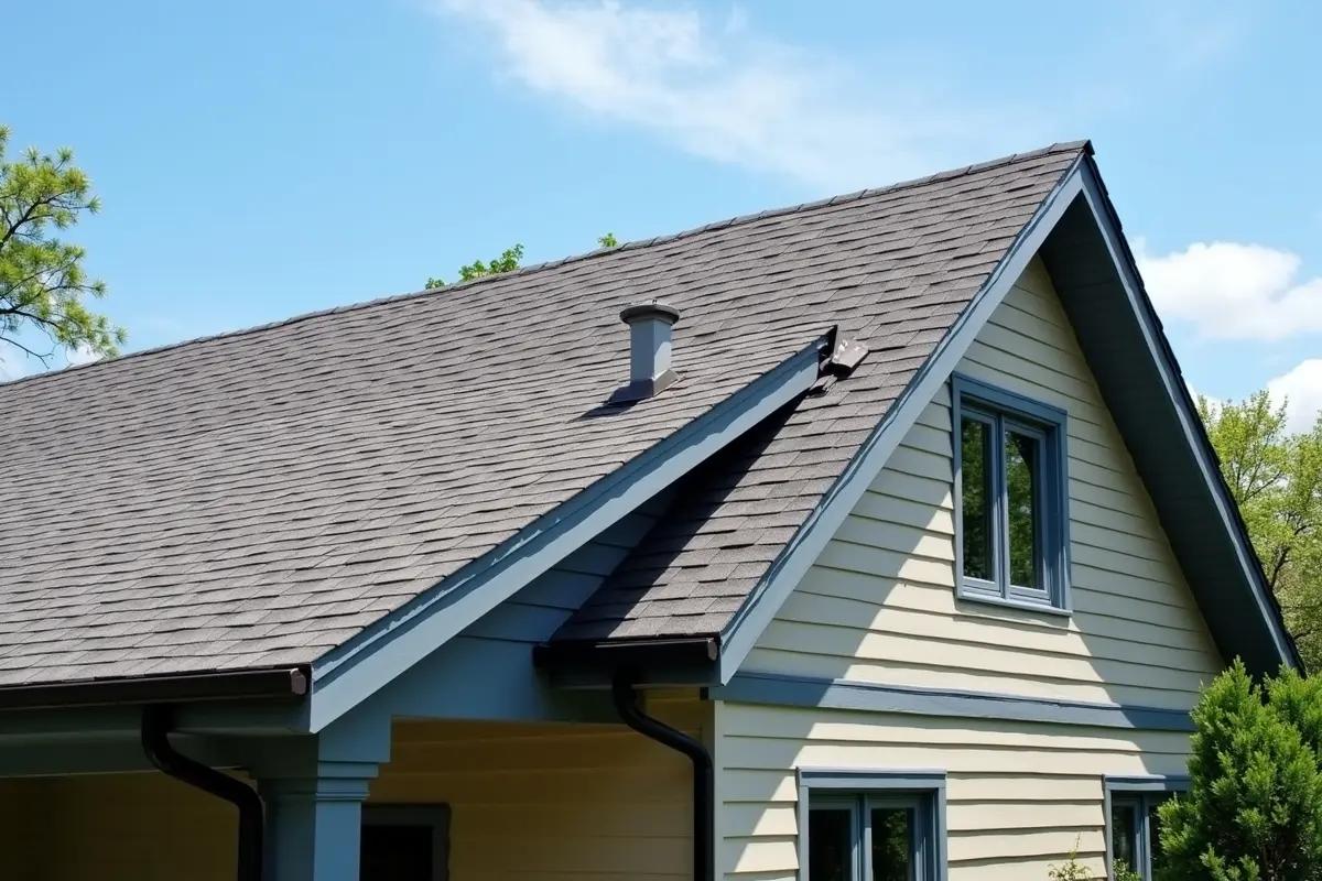 new roof cost guide for toronto homeowners 2026 pricing